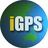iGPS