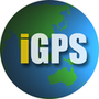 iGPS