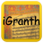 iGranth Gurbani Search