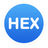 iHex - Hex Editor