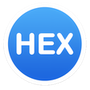 iHex - Hex Editor