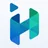 iHide VPN