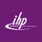 IHP Health Concierge