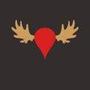 iHunter