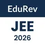 IIT JEE Mains Advanced Prep