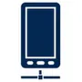 IIT Secure Client