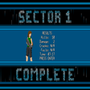 Iji