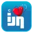 IJNCare
