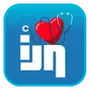 IJNCare