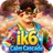 ik6 Calm Cascade