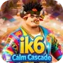ik6 Calm Cascade