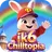 ik6 Chilltopia