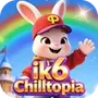 ik6 Chilltopia