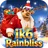 ik6 Rainbliss