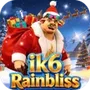 ik6 Rainbliss