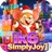 ik6 SimplyJoy