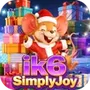 ik6 SimplyJoy