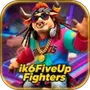 ik6FiveUp Fighters