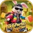 ik6Perfect PopTiles