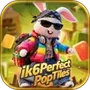 ik6Perfect PopTiles