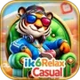 ik6Relax Casual