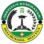 IKDH Hebat