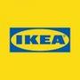 IKEA香港及澳門