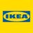 IKEA Bahrain
