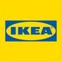 IKEA Bahrain