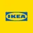 IKEA Hong Kong and Macau