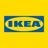 IKEA Jordan