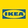 IKEA Jordan