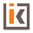 iKey Express