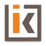 iKey Express