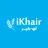 iKhair for Donation