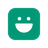 ikman - Sell Rent Buy Find Jobs