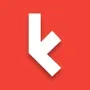 iKon Plus