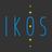 IKOS