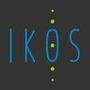 IKOS