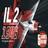 IL-2 Sturmovik: 1946
