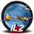 IL-2 Sturmovik