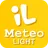 iL Meteo Light: previsioni met