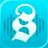Il Post App