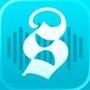 Il Post App