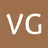 il Viaggiator Goloso