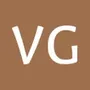 il Viaggiator Goloso