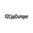 Il2CppDumper