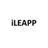 iLEAPP