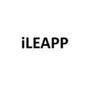 iLEAPP