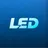 iLEDCanvas